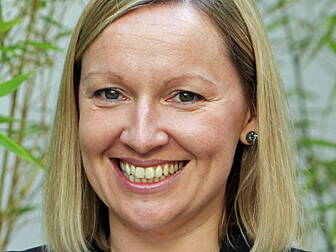 Support for Independents surge...